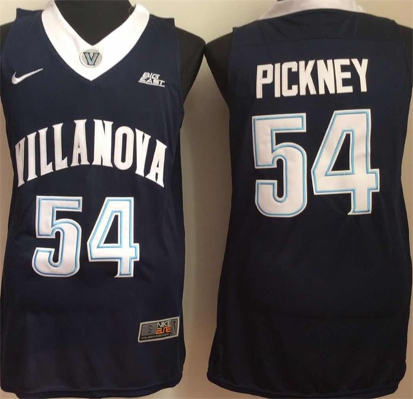 NCAA jerseys 2025-3-21-178